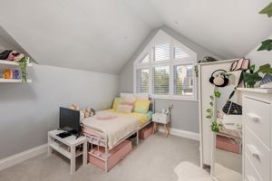 Photo 23- click for photo gallery